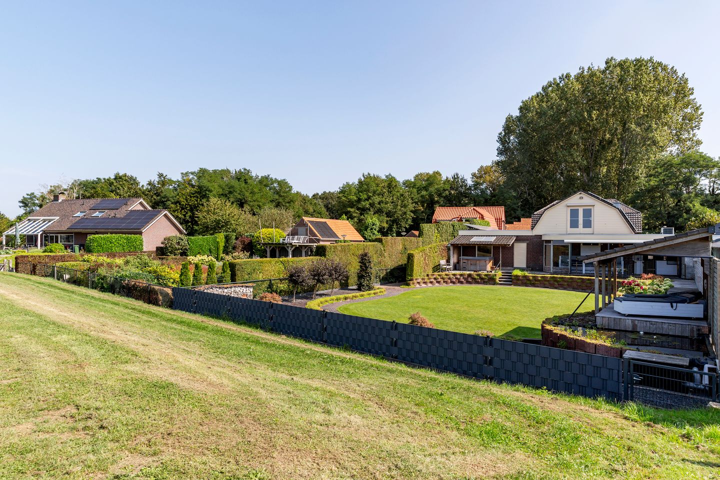 Photo 55 of Aijenseweg 24