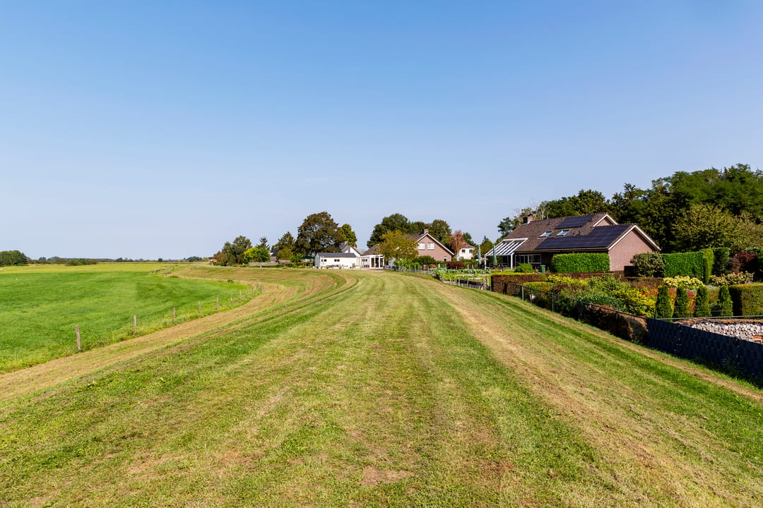 Photo 56 of Aijenseweg 24