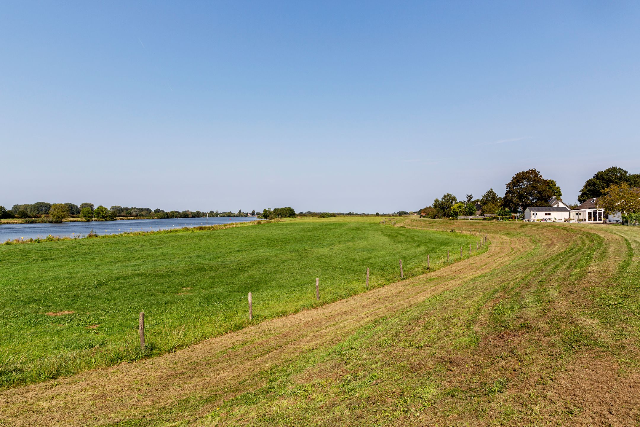 Photo 57 of Aijenseweg 24