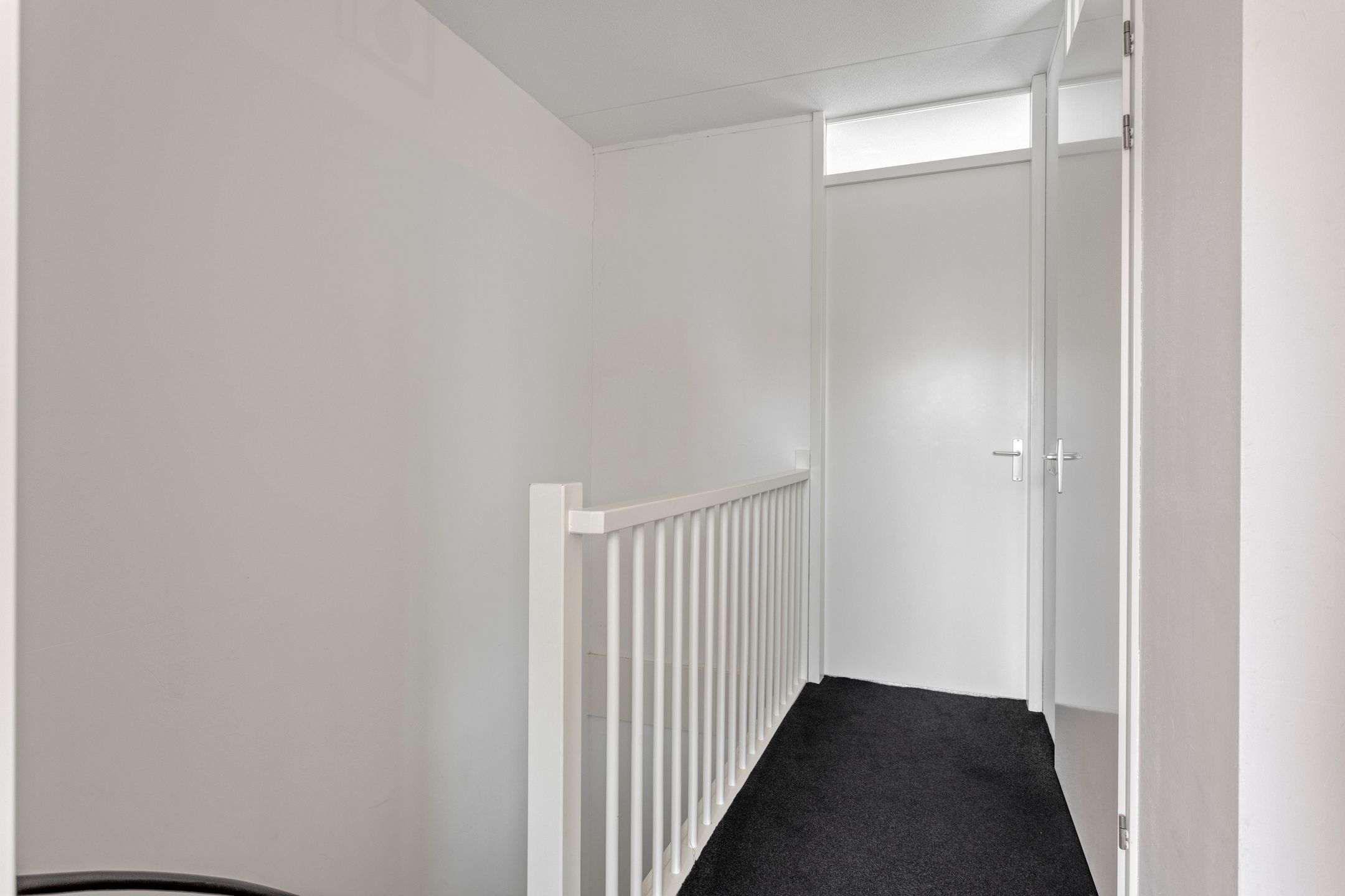 Photo 12 of Wimpelplantsoen 203