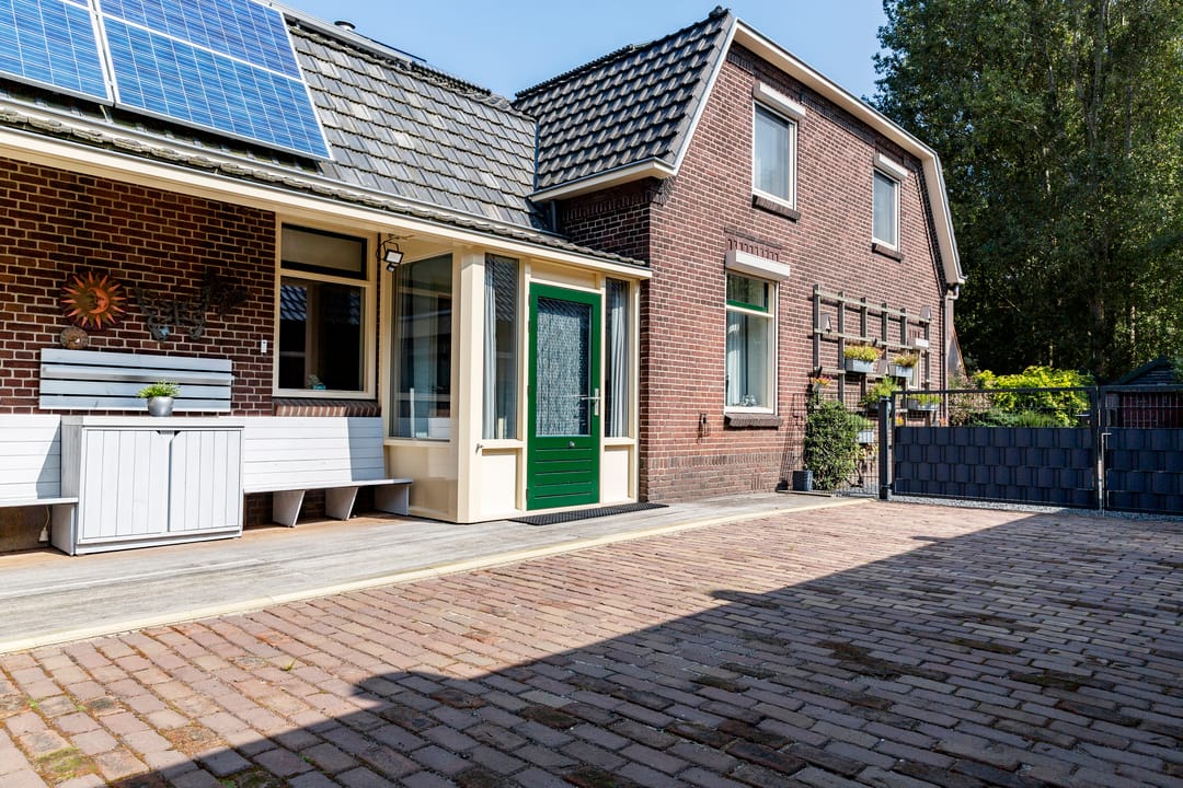 Photo 58 of Aijenseweg 24