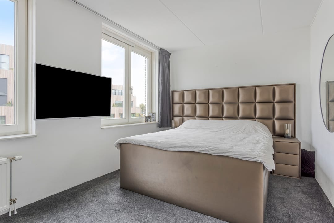 Photo 13 of Wimpelplantsoen 203