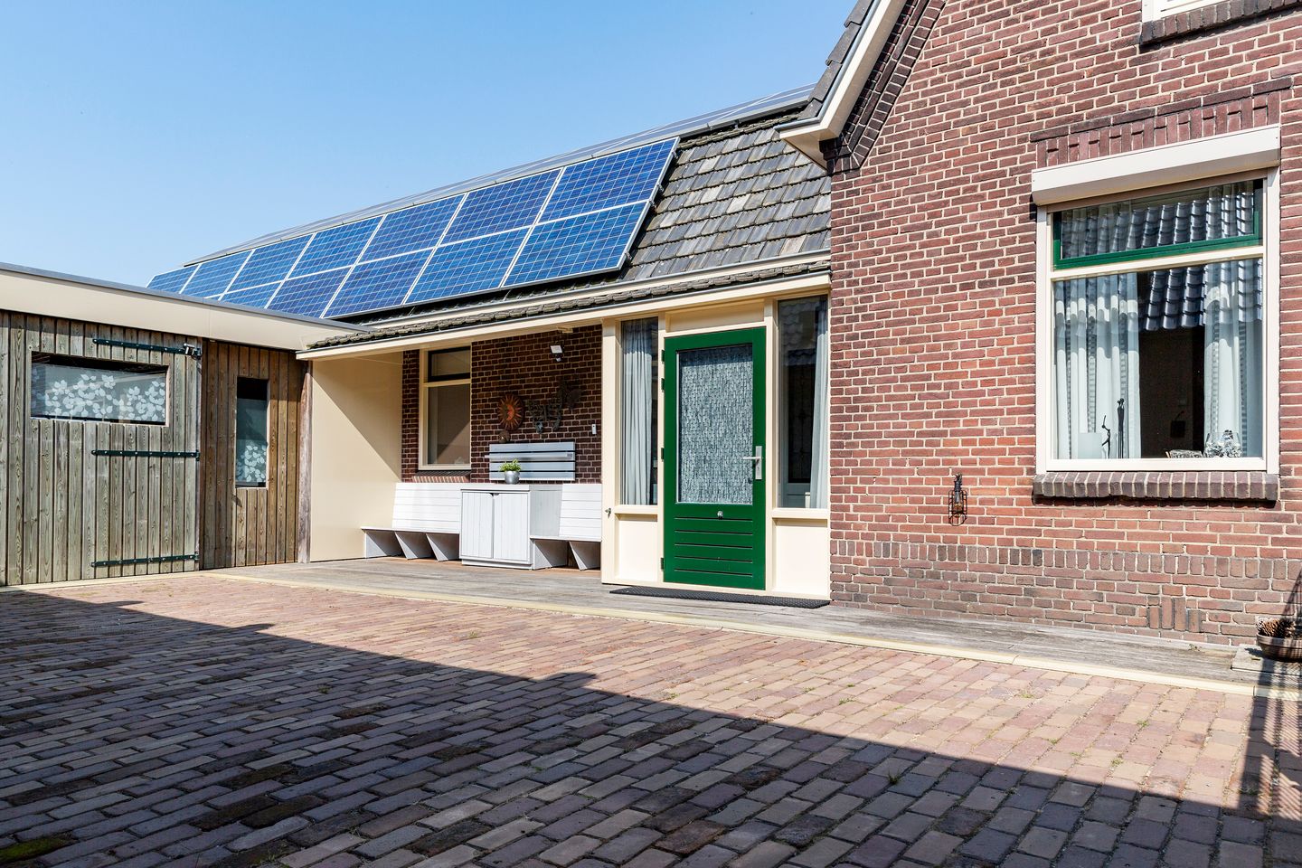 Photo 59 of Aijenseweg 24