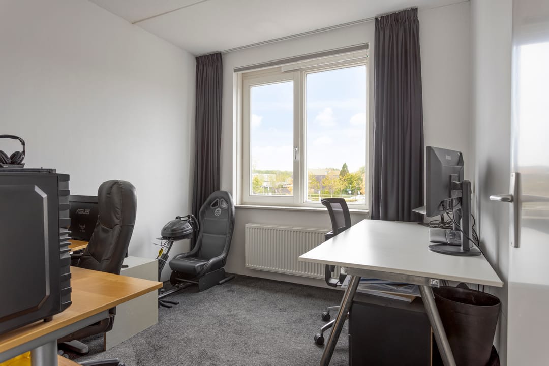 Photo 16 of Wimpelplantsoen 203