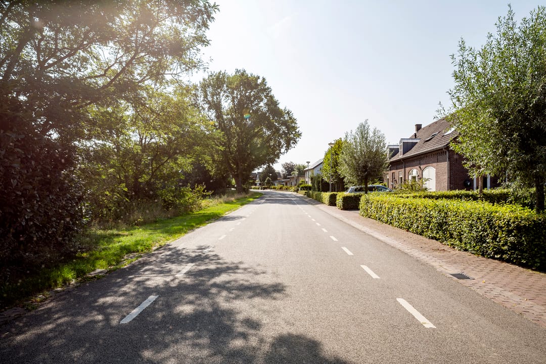 Photo 61 of Aijenseweg 24