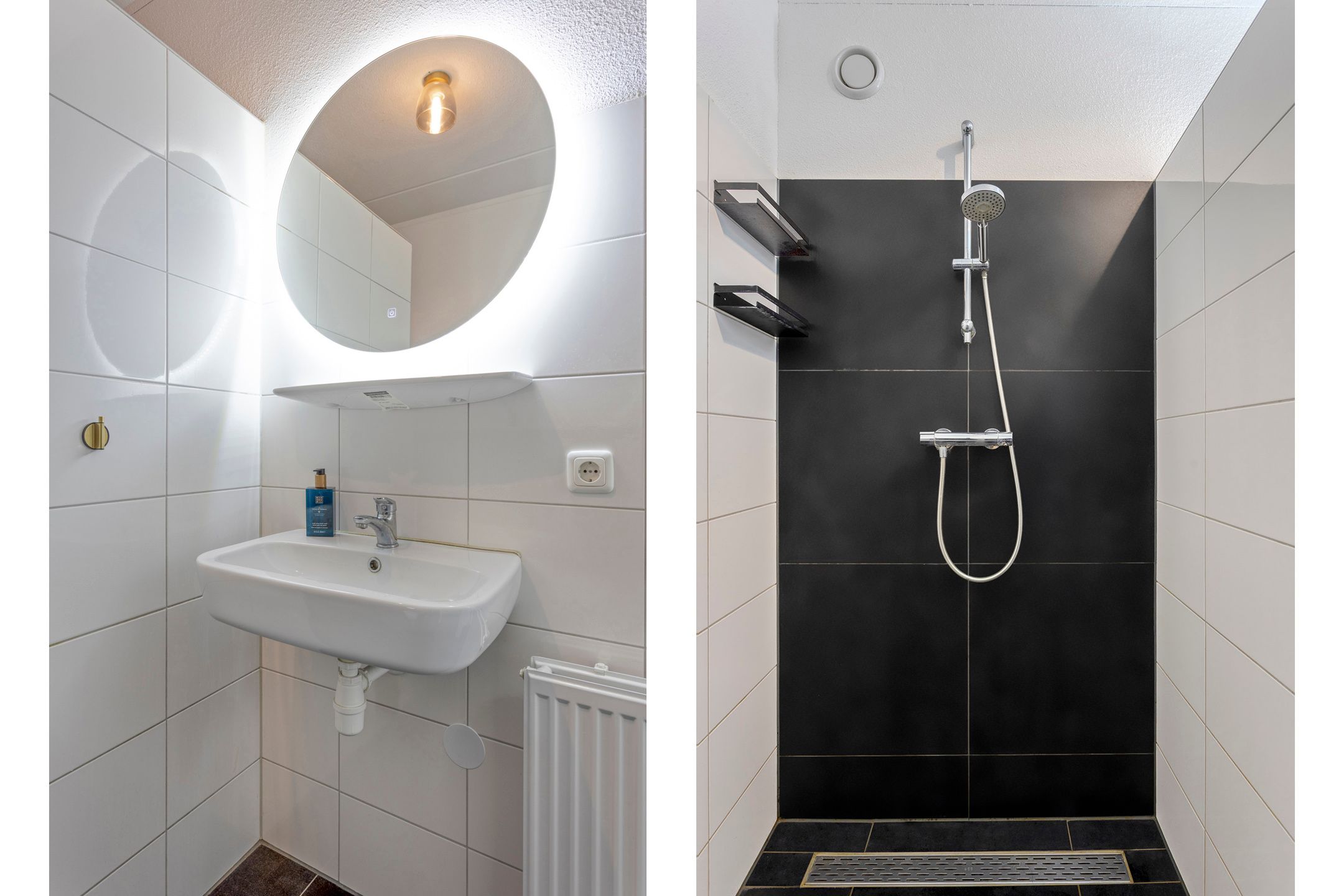 Photo 18 of Wimpelplantsoen 203