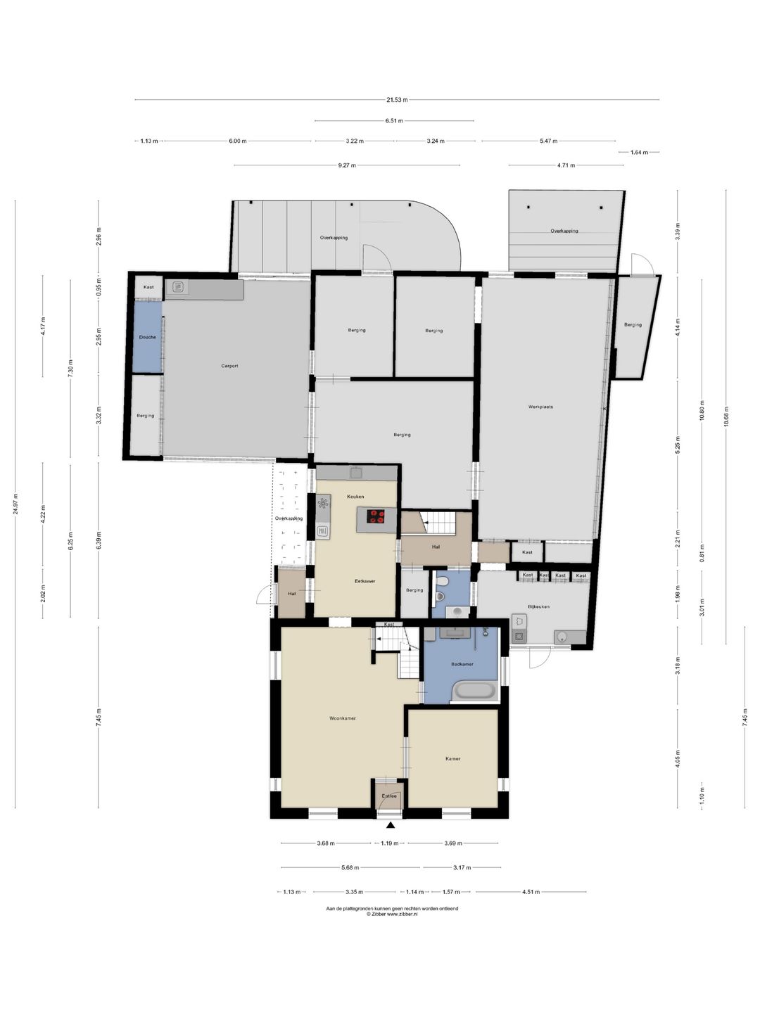 Photo 62 of Aijenseweg 24