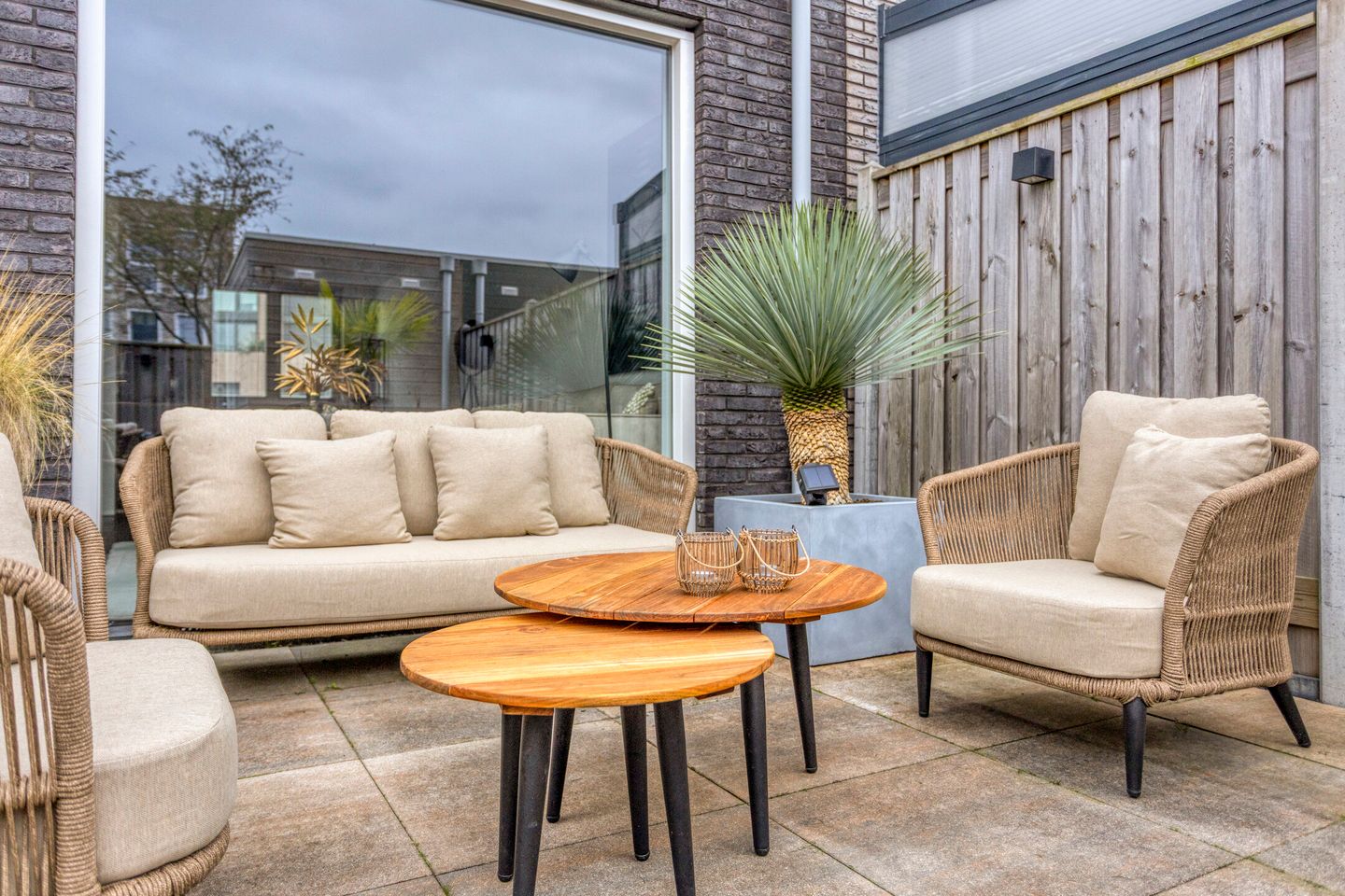 Photo 20 of Wimpelplantsoen 203