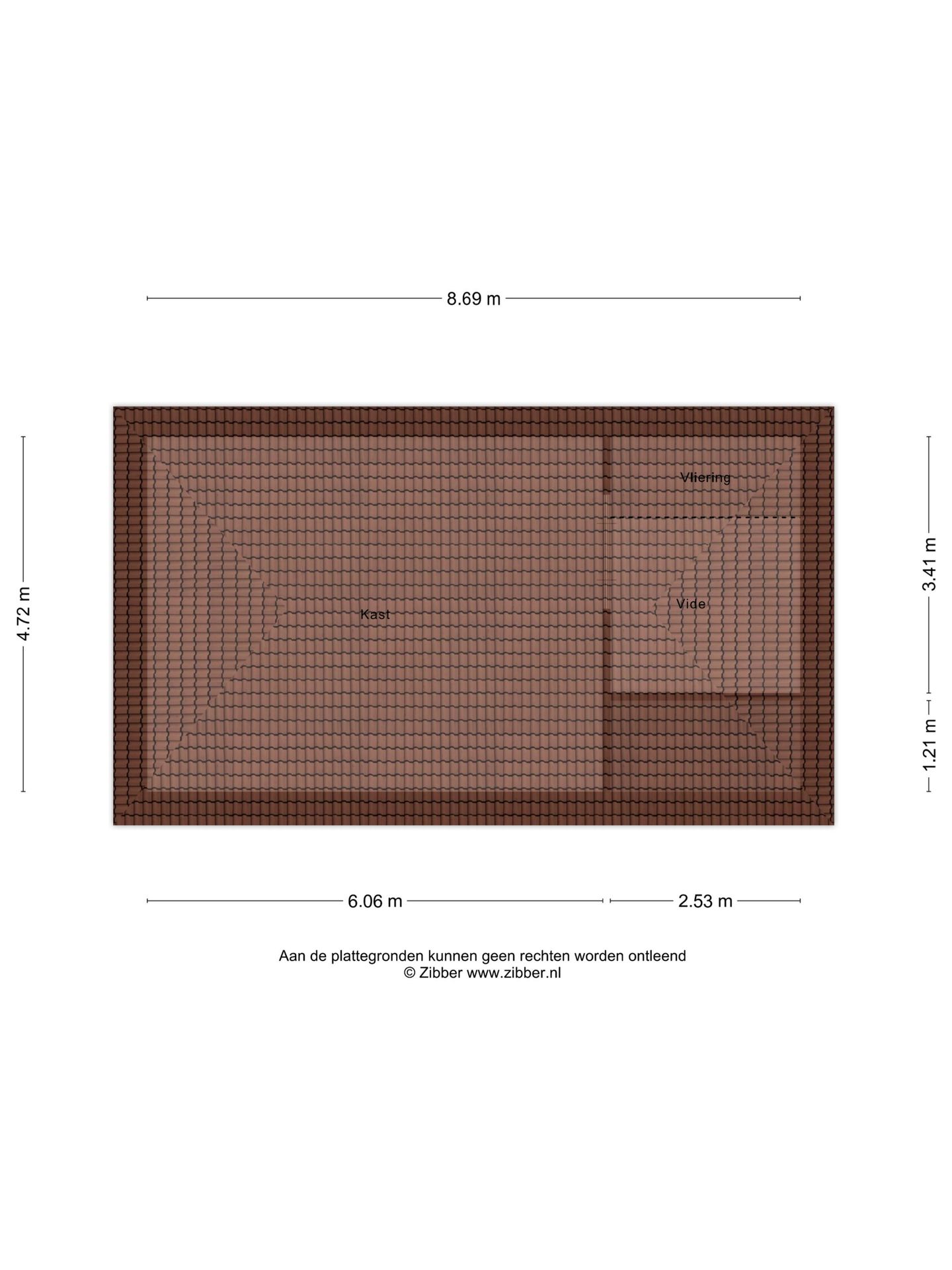 Photo 64 of Aijenseweg 24