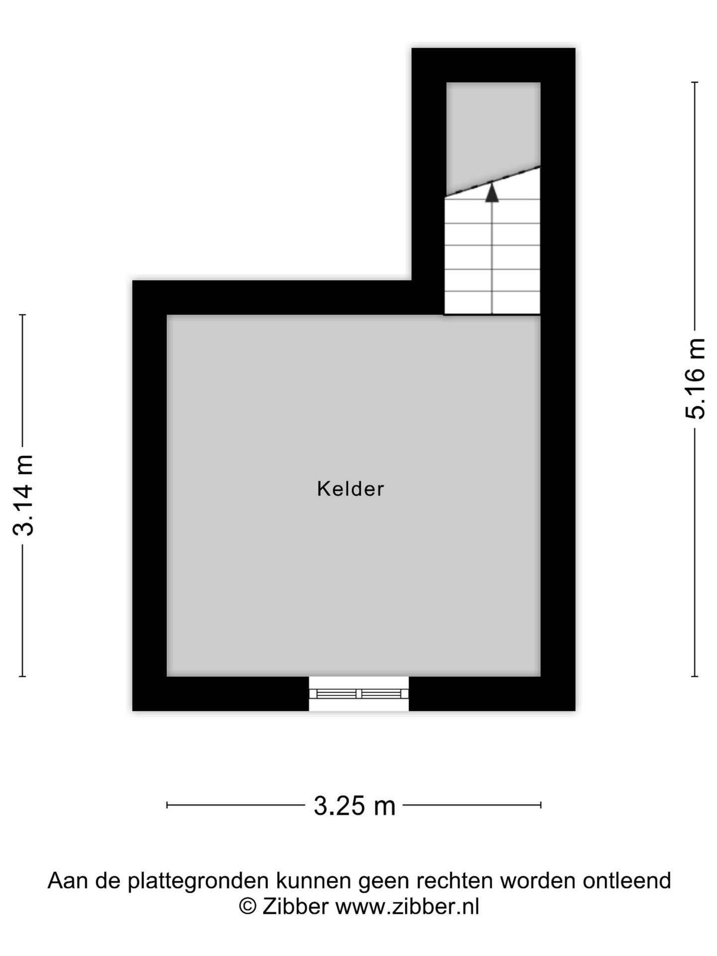 Photo 65 of Aijenseweg 24