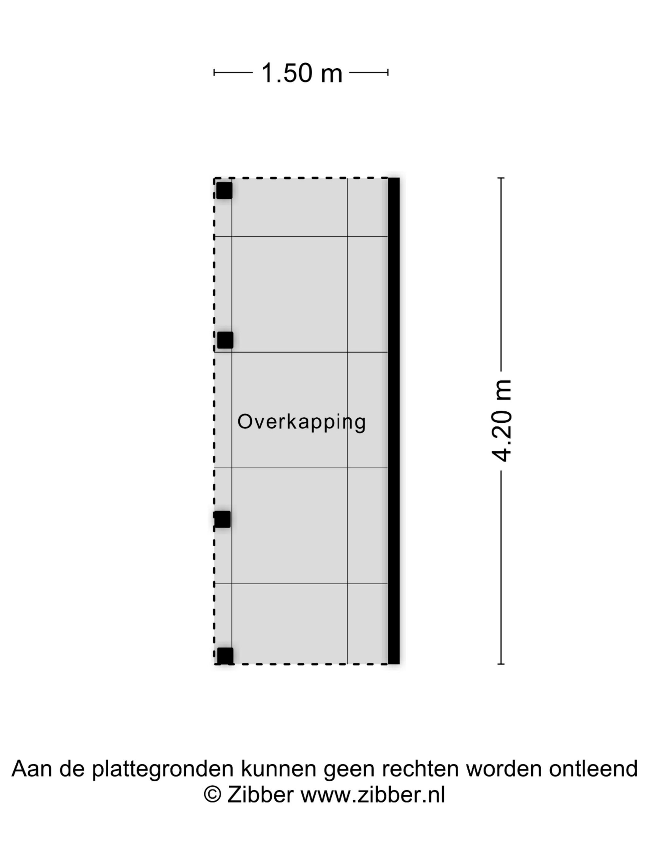 Photo 66 of Aijenseweg 24