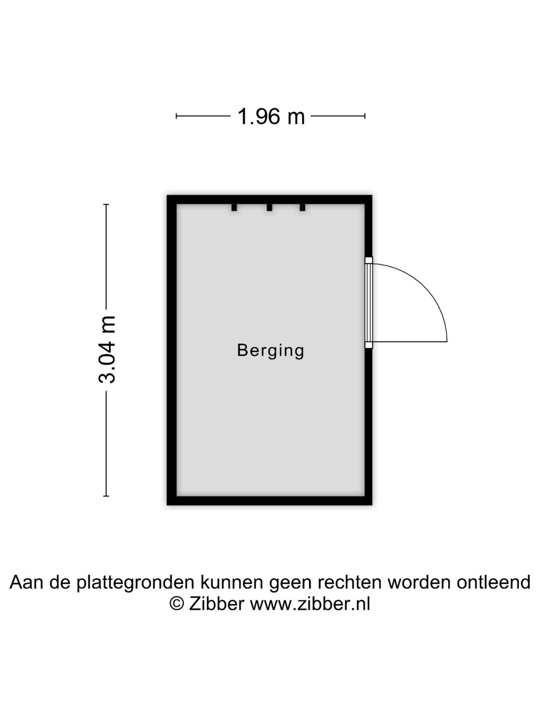 Photo 28 of Wimpelplantsoen 203