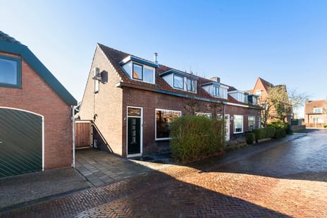 Willemstraat thumbnail