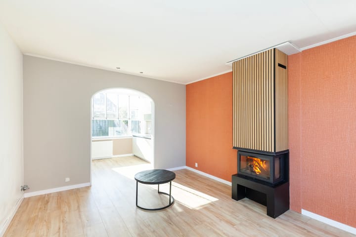 Foto 2 van Willemstraat 1