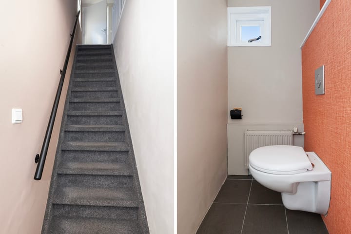 Foto 4 van Willemstraat 1
