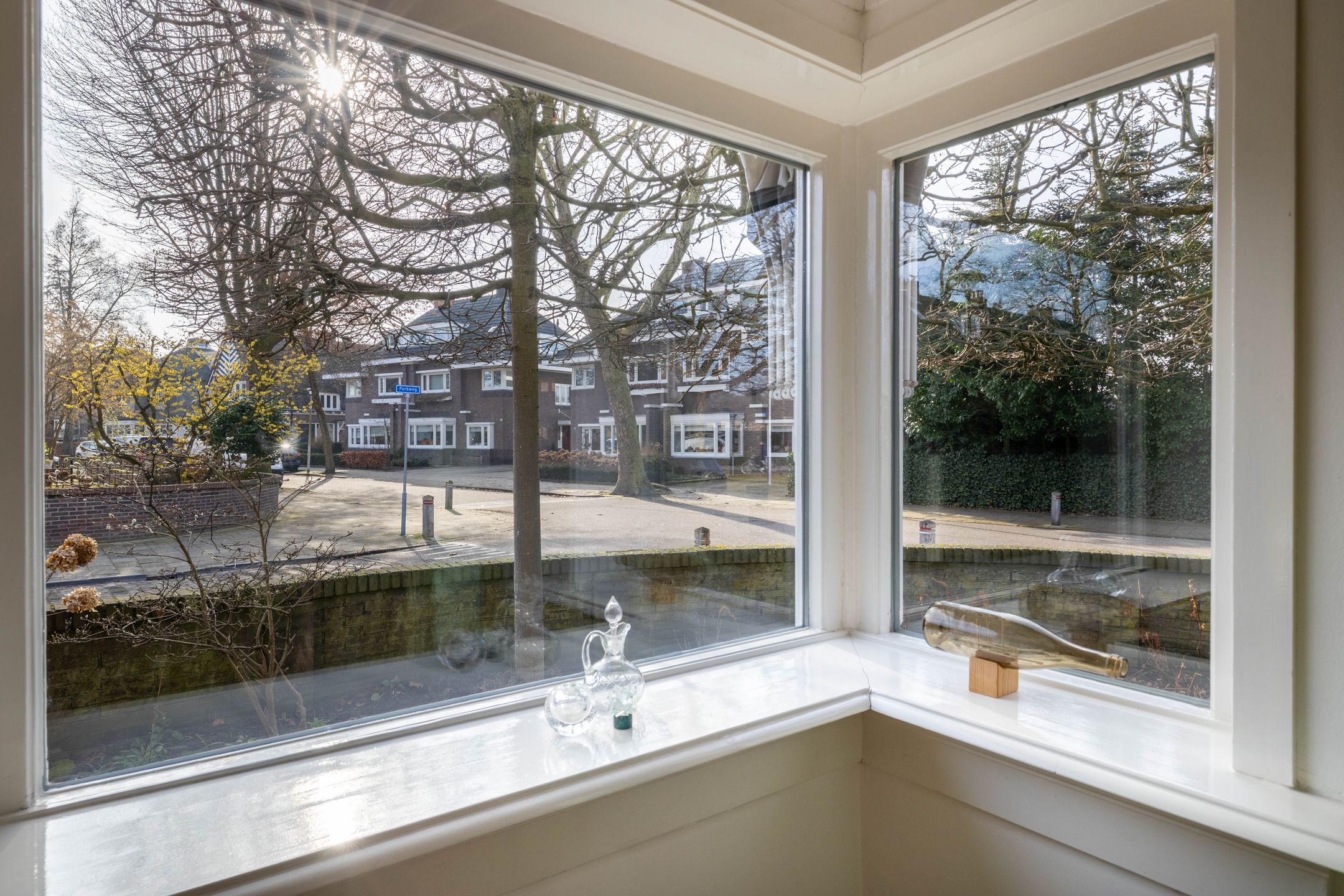 Photo 9 of Parkweg 57