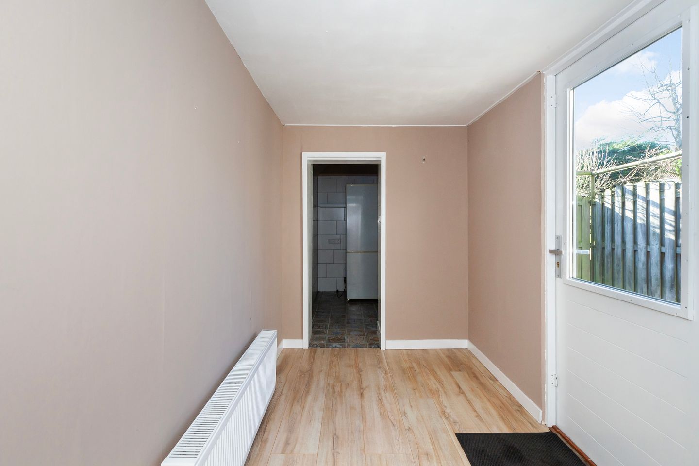 Foto 10 van Willemstraat 1