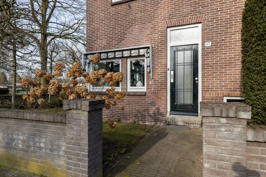 Photo 41 of Parkweg 57
