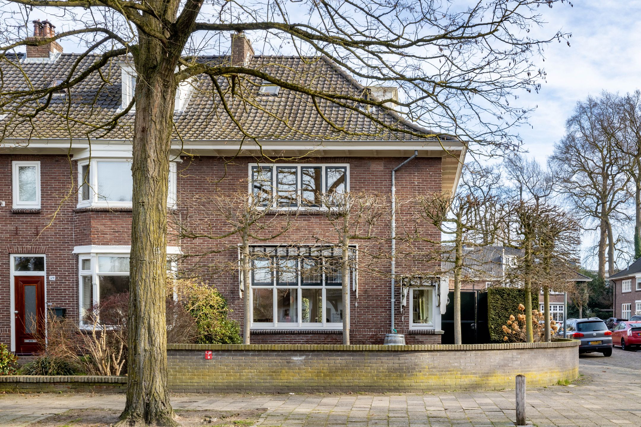 Photo 42 of Parkweg 57