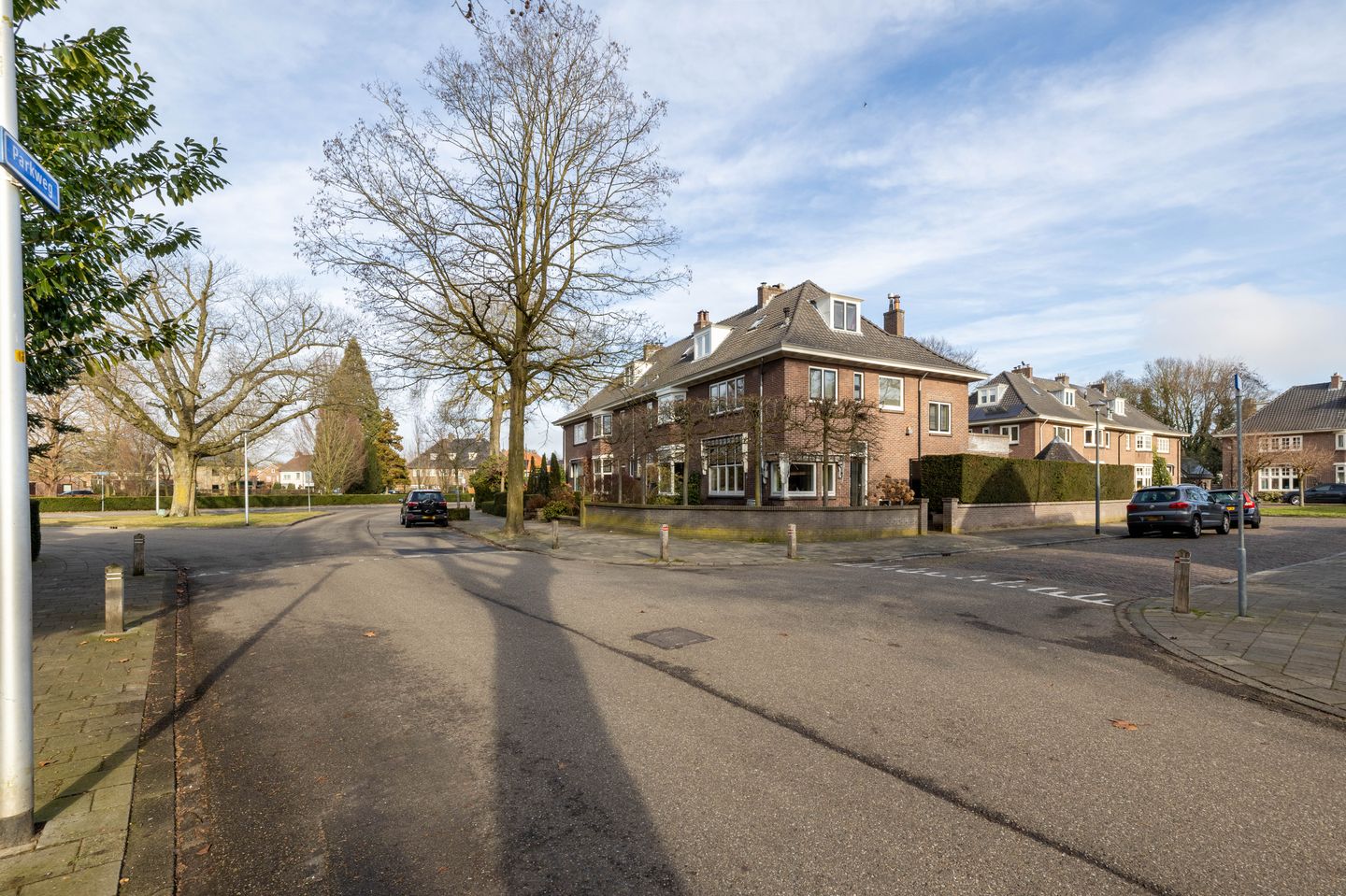 Photo 44 of Parkweg 57