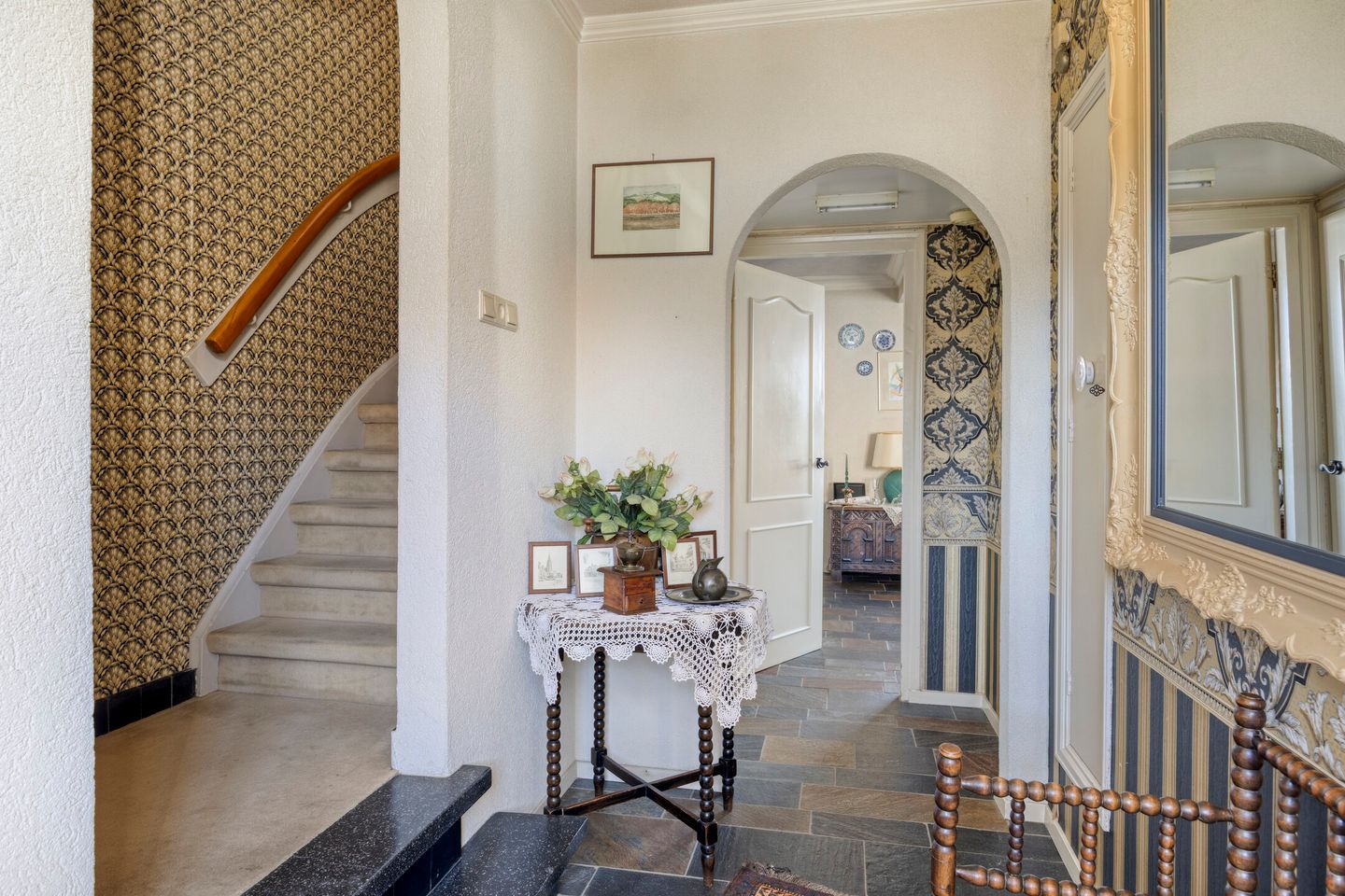 Foto 4 van Burg. de Kuijperlaan 24