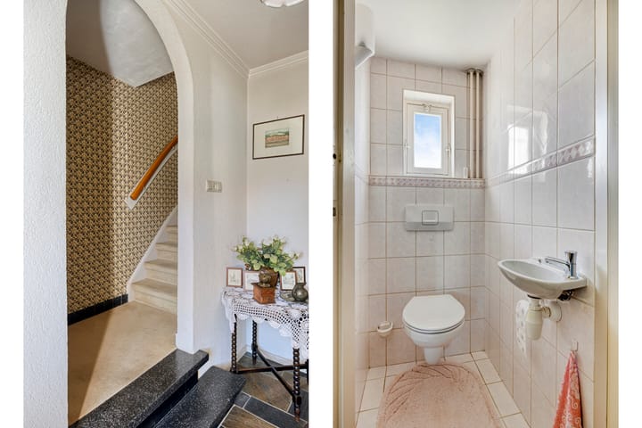 Photo 5 of Burg. de Kuijperlaan 24