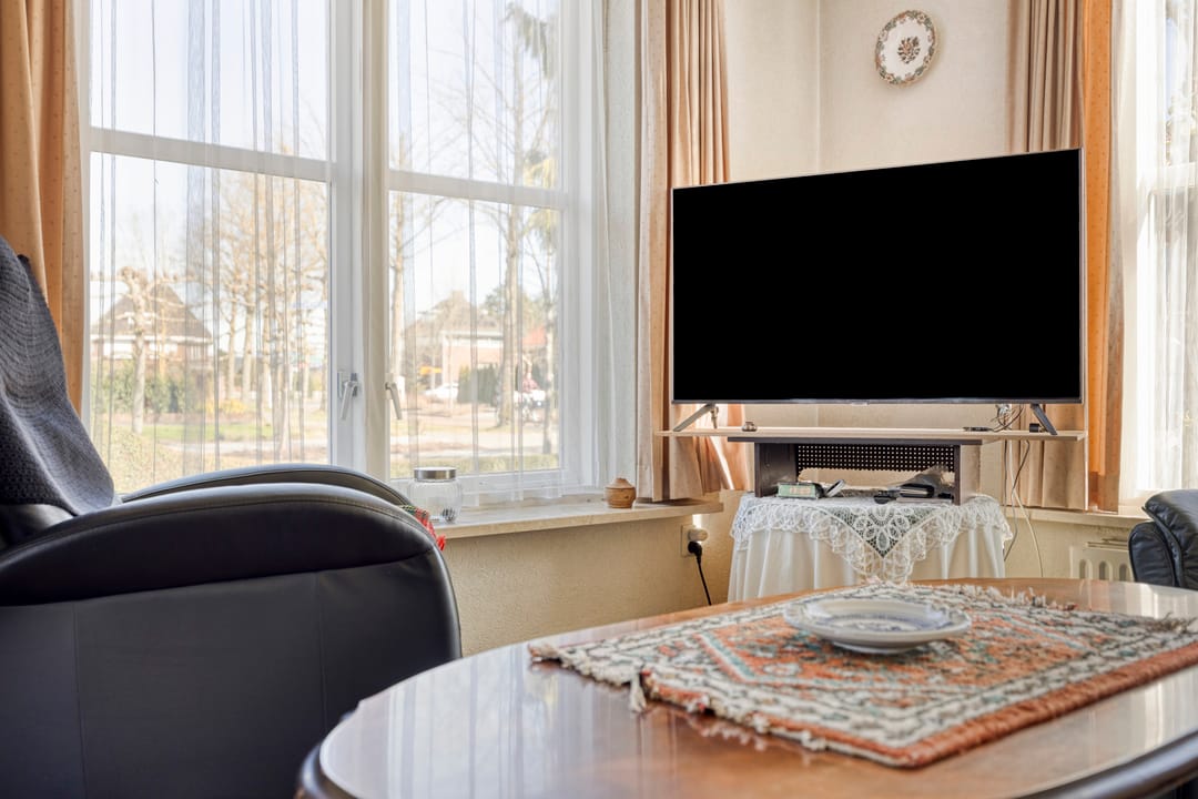 Foto 7 van Burg. de Kuijperlaan 24