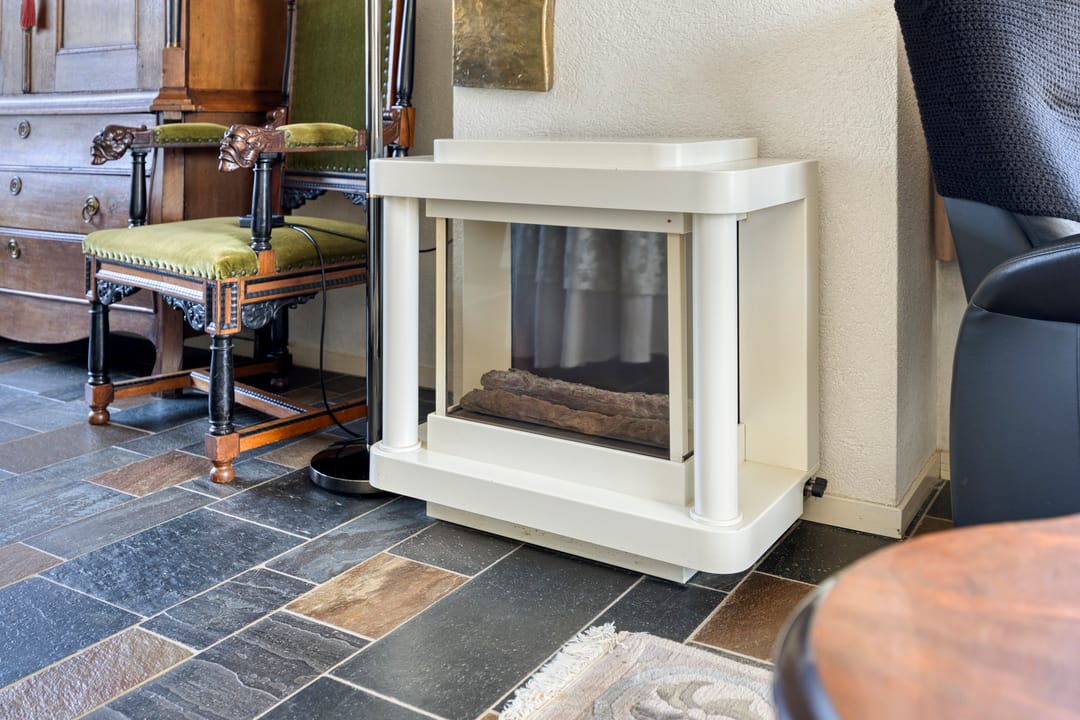 Foto 8 van Burg. de Kuijperlaan 24