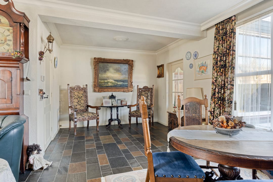 Foto 11 van Burg. de Kuijperlaan 24