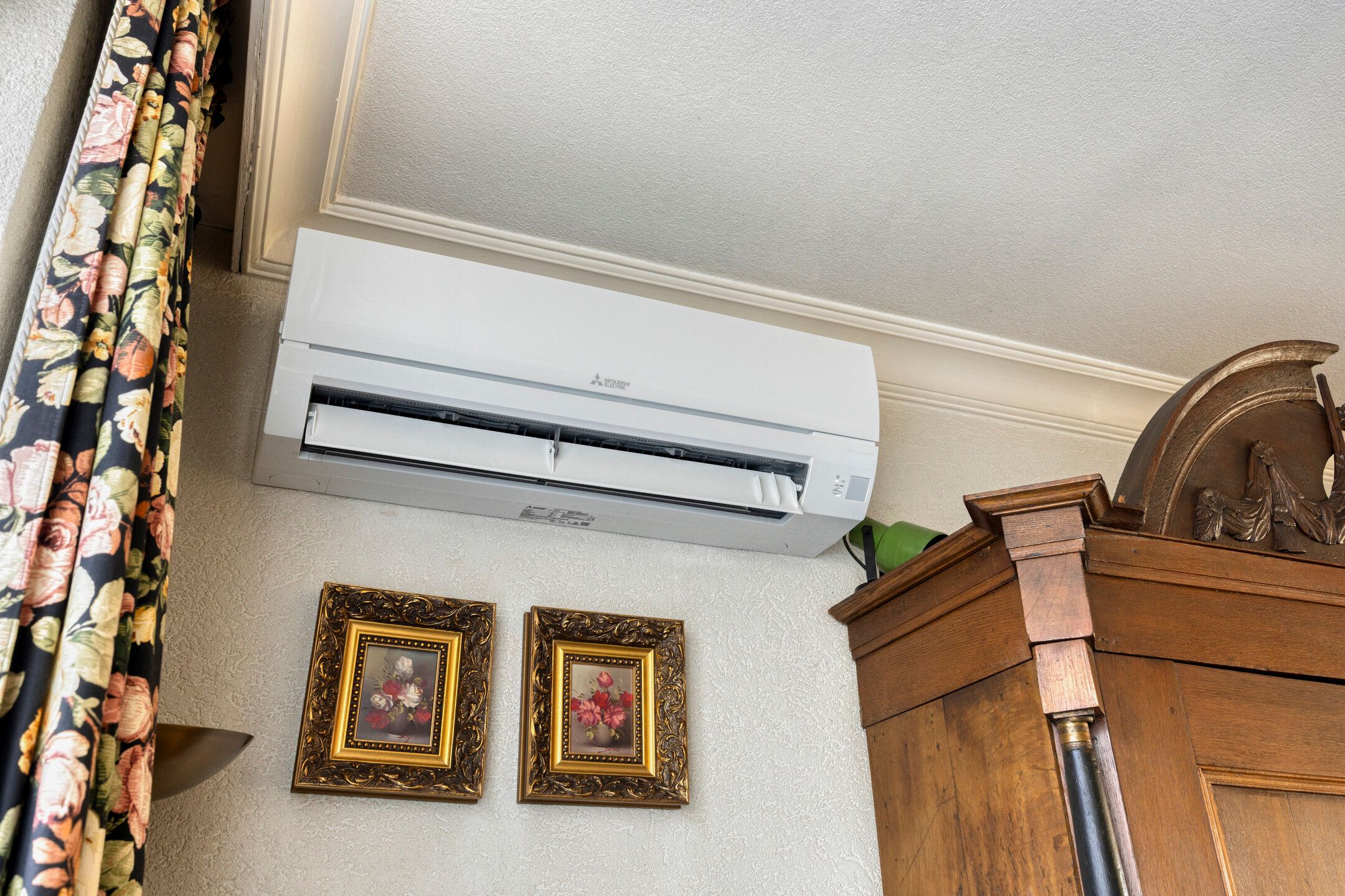 Foto 12 van Burg. de Kuijperlaan 24