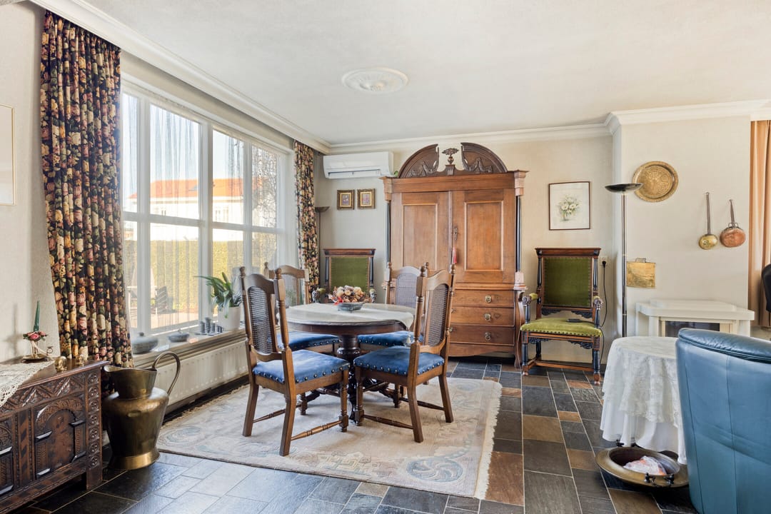 Foto 13 van Burg. de Kuijperlaan 24