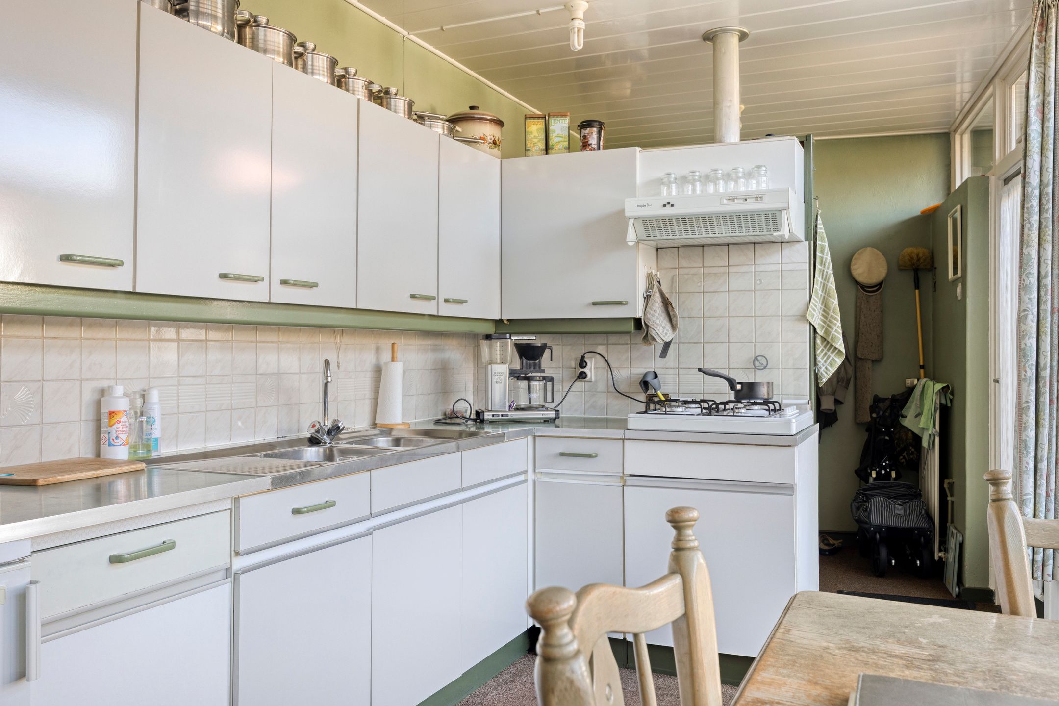 Foto 15 van Burg. de Kuijperlaan 24