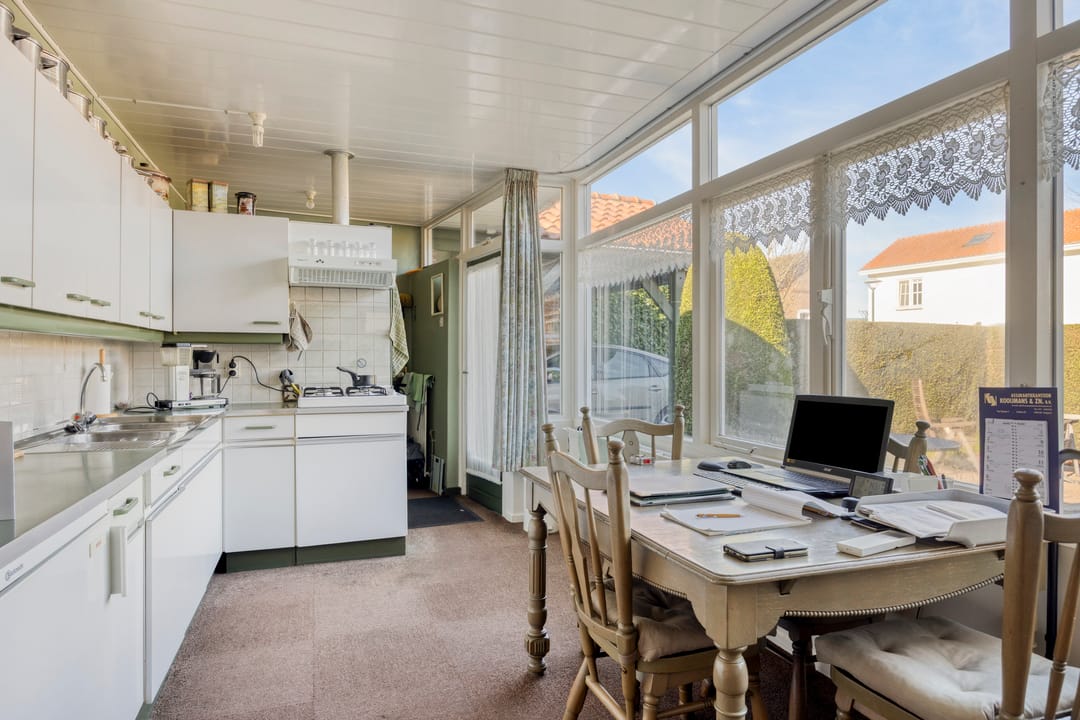 Foto 17 van Burg. de Kuijperlaan 24