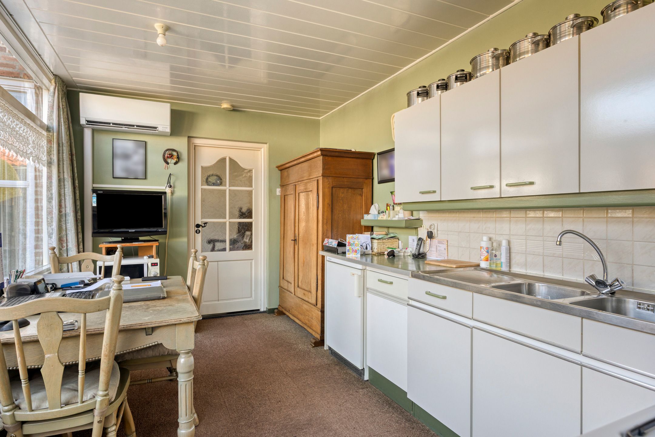 Foto 18 van Burg. de Kuijperlaan 24