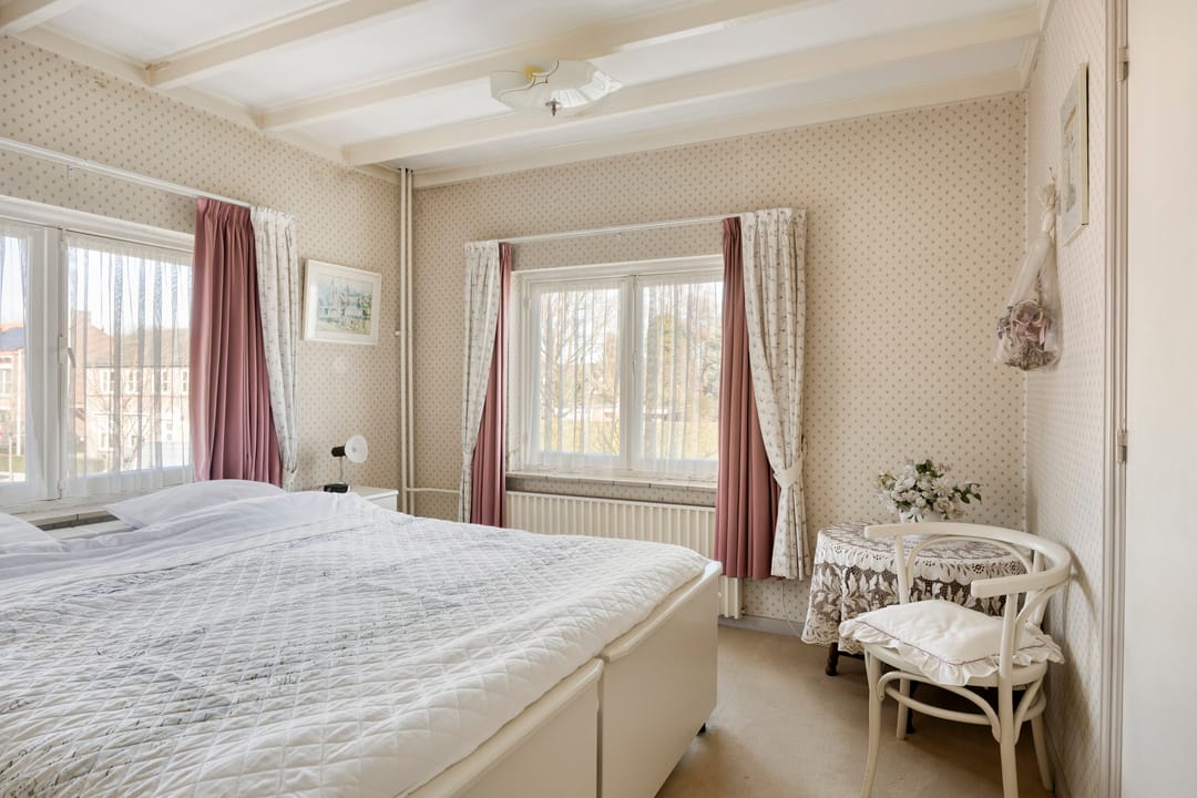 Foto 22 van Burg. de Kuijperlaan 24