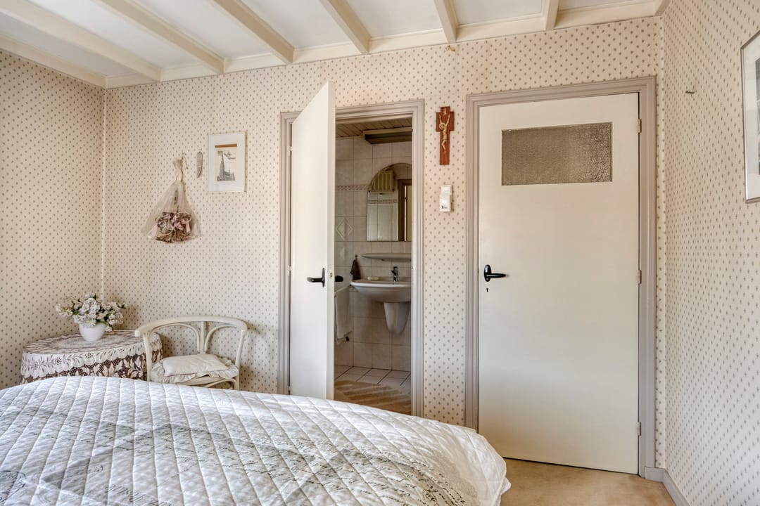 Foto 23 van Burg. de Kuijperlaan 24