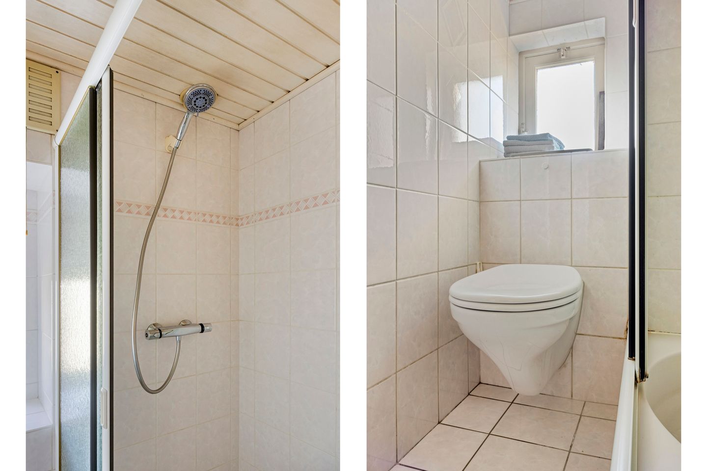 Foto 25 van Burg. de Kuijperlaan 24