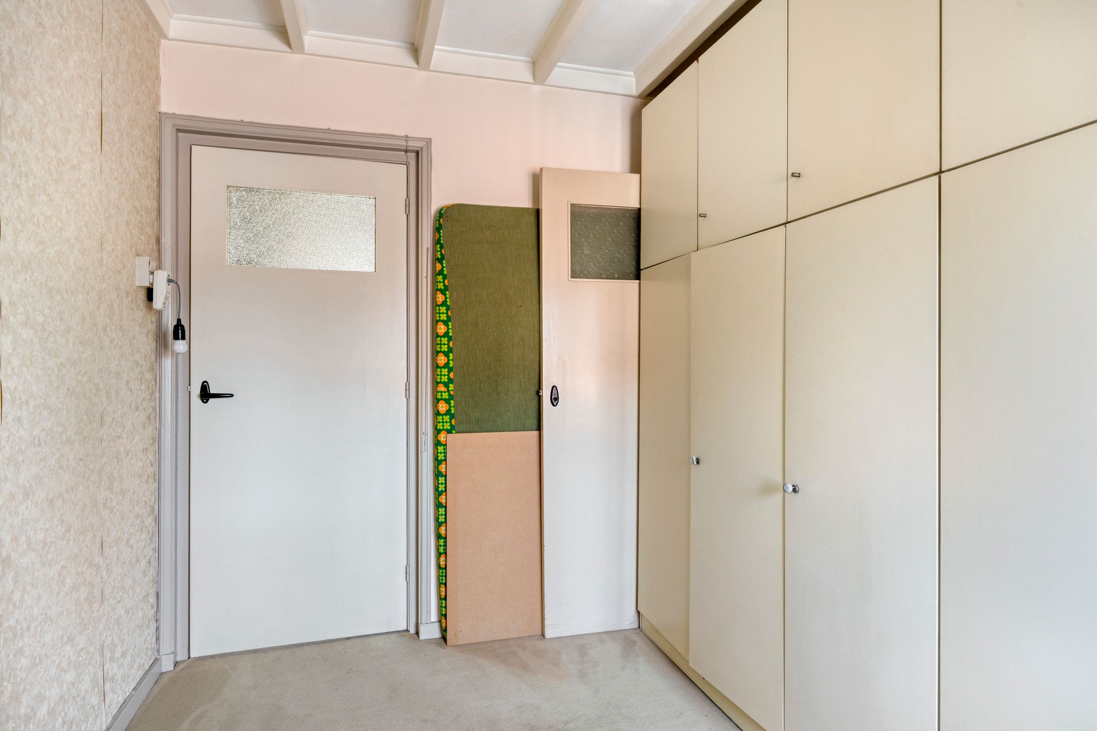 Foto 27 van Burg. de Kuijperlaan 24