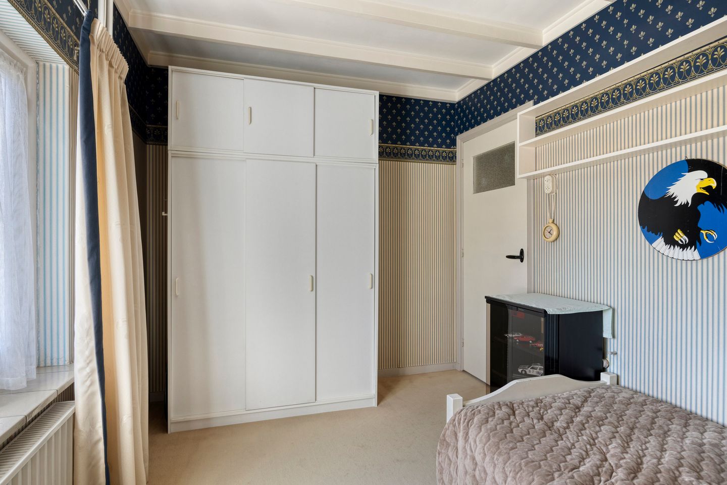 Foto 29 van Burg. de Kuijperlaan 24