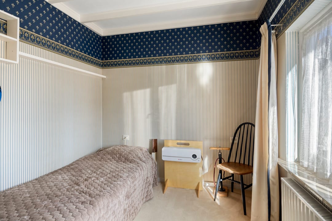 Foto 28 van Burg. de Kuijperlaan 24