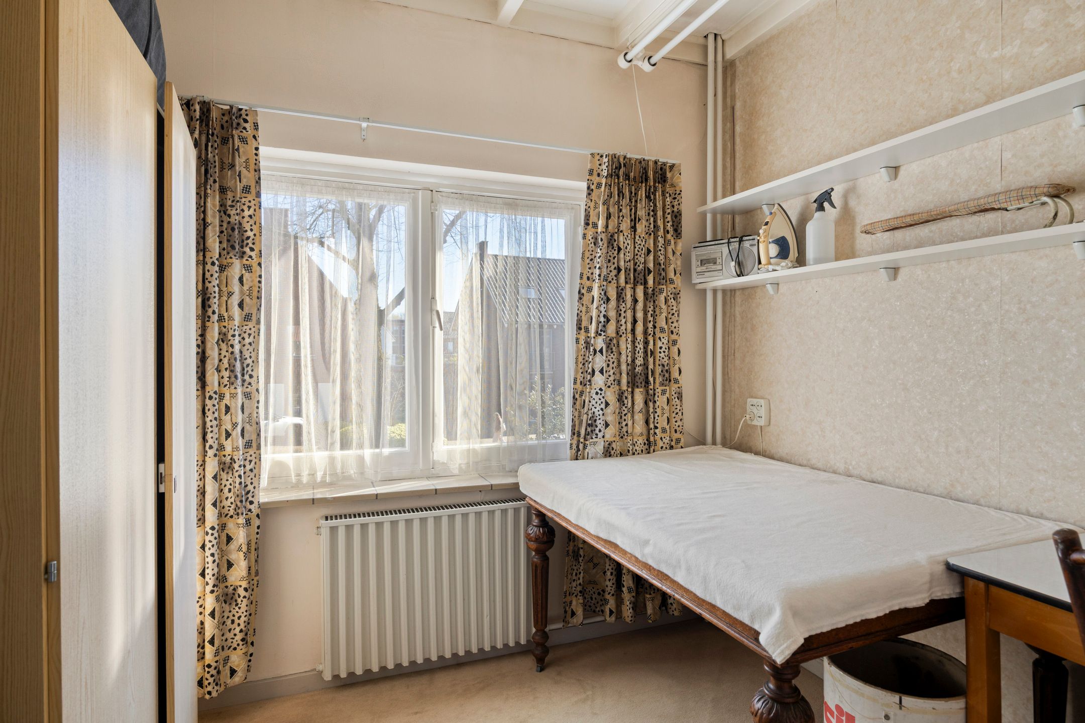 Foto 30 van Burg. de Kuijperlaan 24