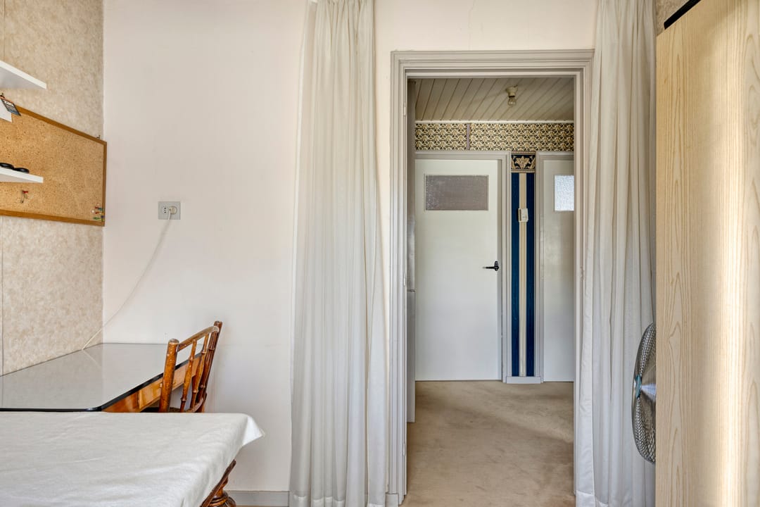 Foto 31 van Burg. de Kuijperlaan 24