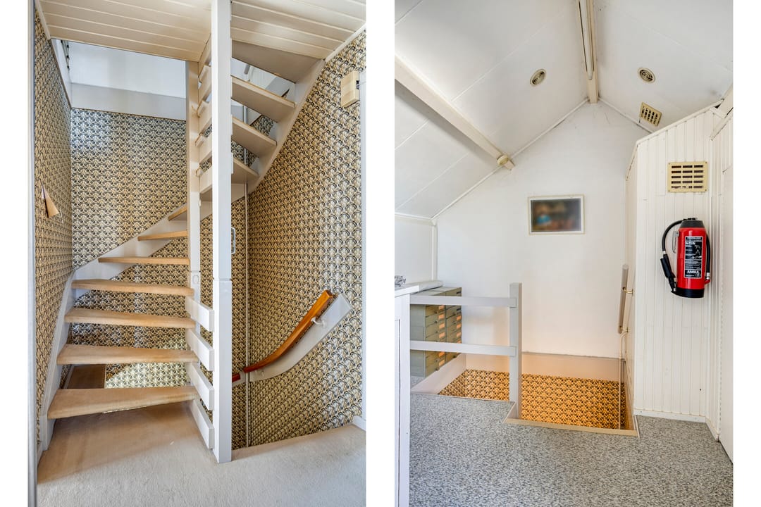 Foto 32 van Burg. de Kuijperlaan 24