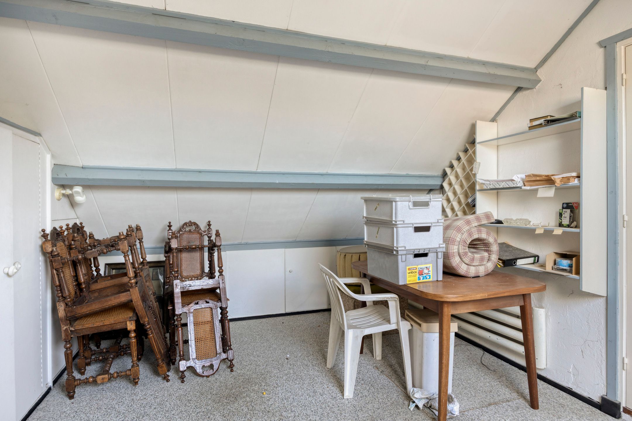 Foto 33 van Burg. de Kuijperlaan 24