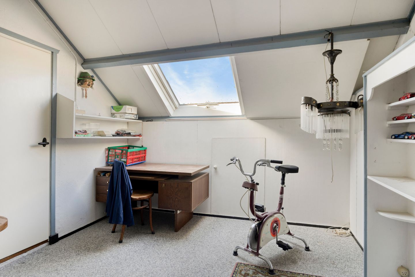 Foto 34 van Burg. de Kuijperlaan 24