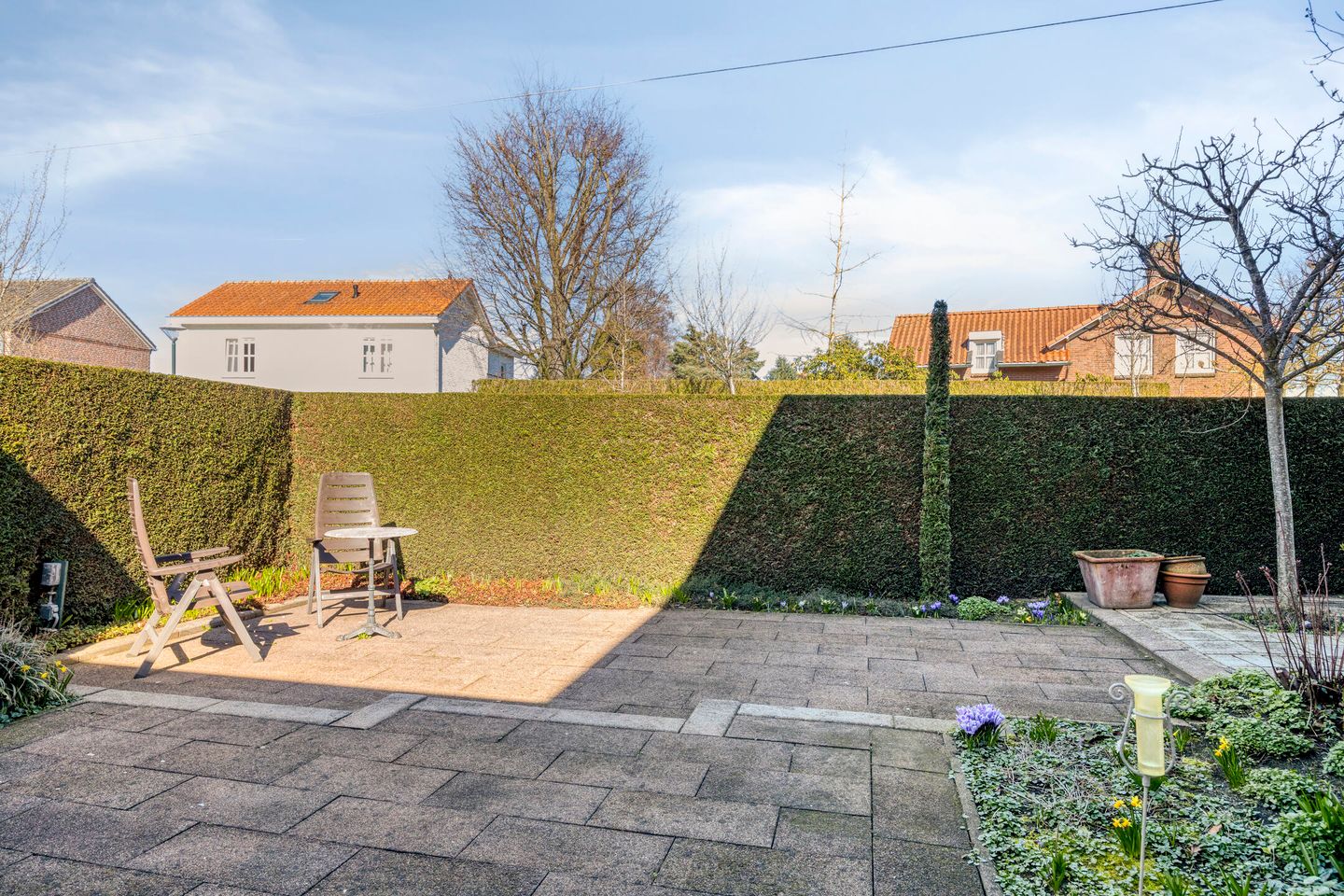 Foto 35 van Burg. de Kuijperlaan 24