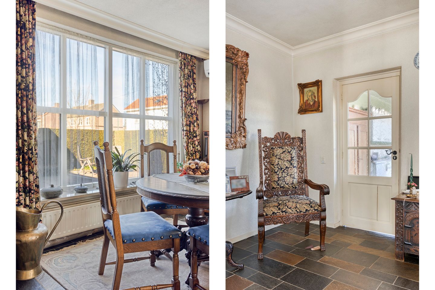 Foto 14 van Burg. de Kuijperlaan 24