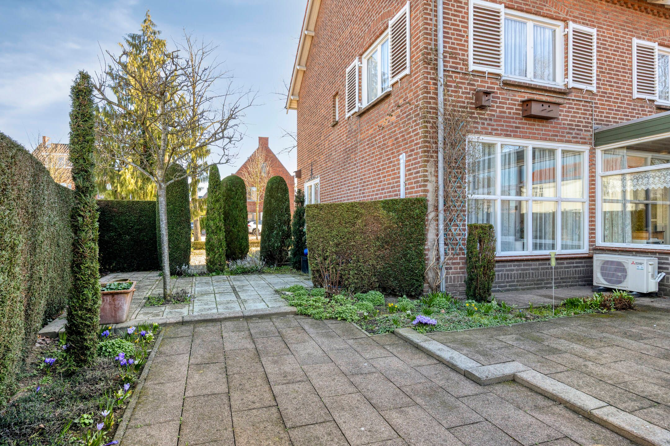 Foto 36 van Burg. de Kuijperlaan 24