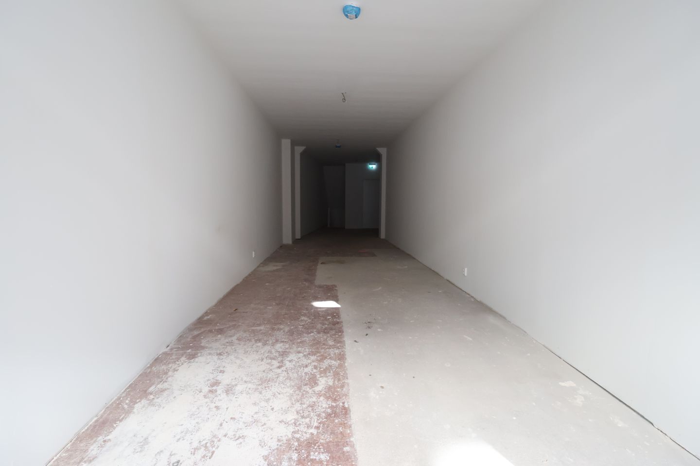 View photo 3 of Diezerstraat 32