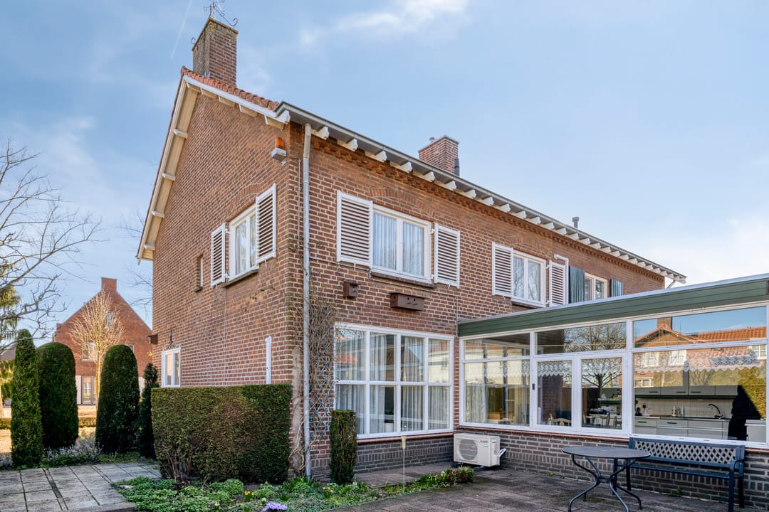 Foto 38 van Burg. de Kuijperlaan 24